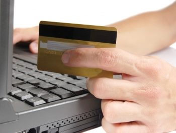 Copywriting that triggers sales