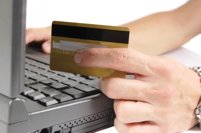 Copywriting that triggers sales