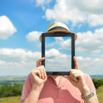 Ignoring customers in AdWords ads