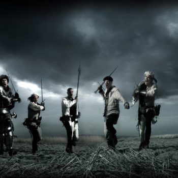 Understanding target market is your secret weapon