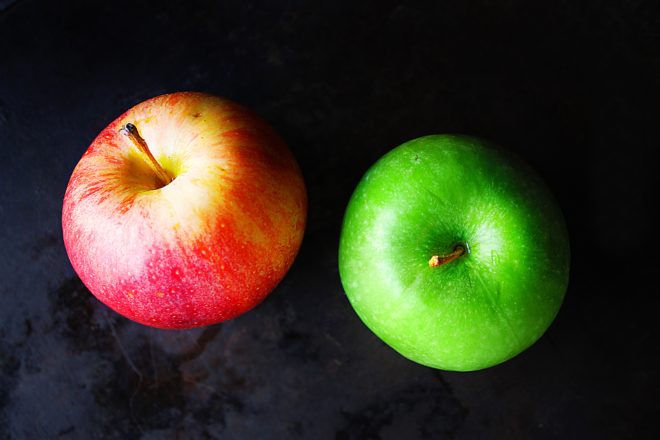 5 Essential Differences Between Successful B2C vs. B2B Copywriting