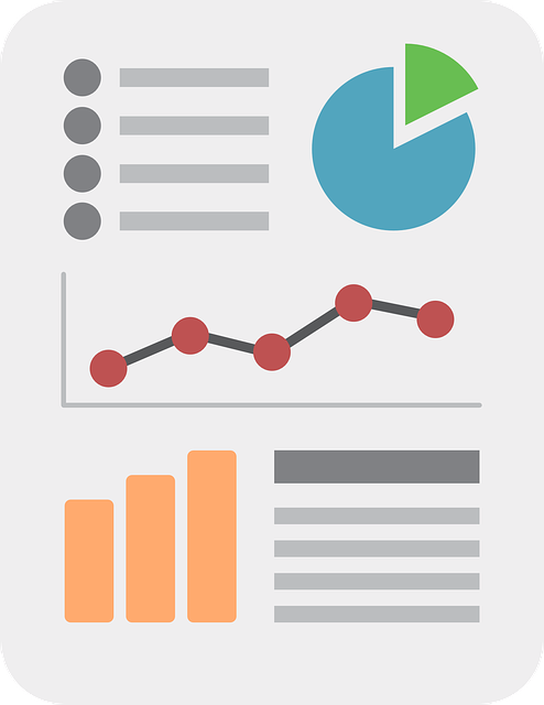 Infographic