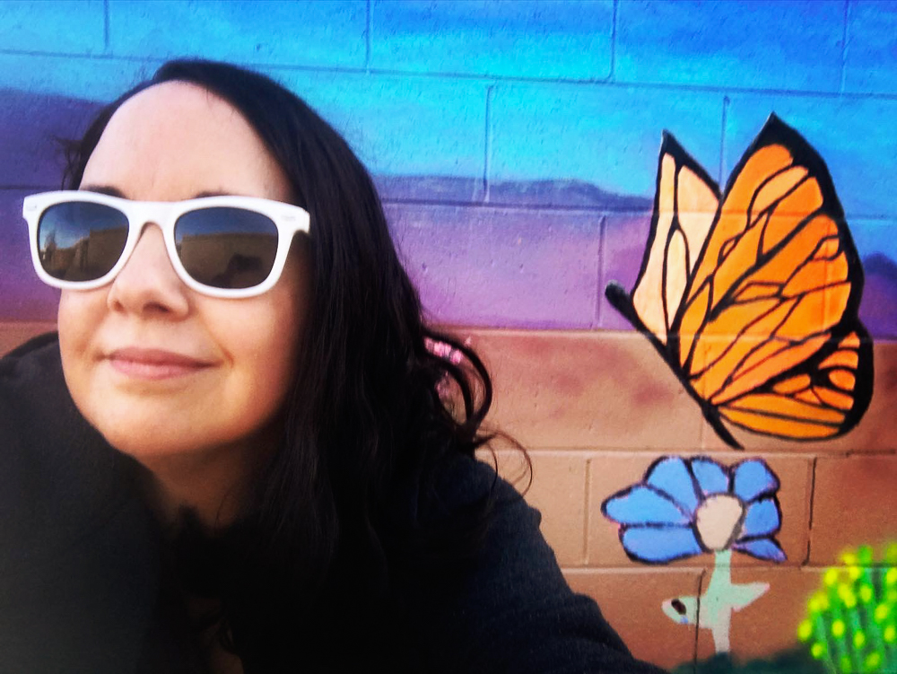 ShoutoutSocal-HeatherOrr-butterfly