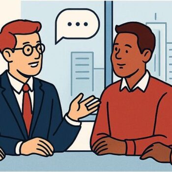 Copywriting for Sales-Led, Product-Led, and Marketing-Led Companies (B2C vs. B2B)