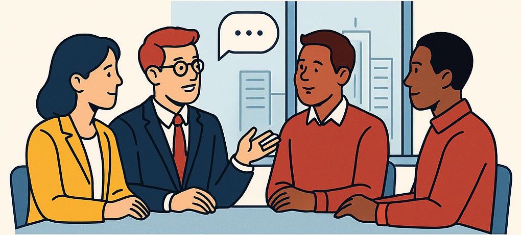 Copywriting for Sales-Led, Product-Led, and Marketing-Led Companies (B2C vs. B2B)