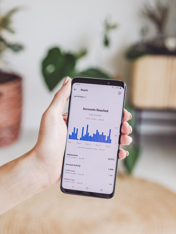 conversion-copy-retainer